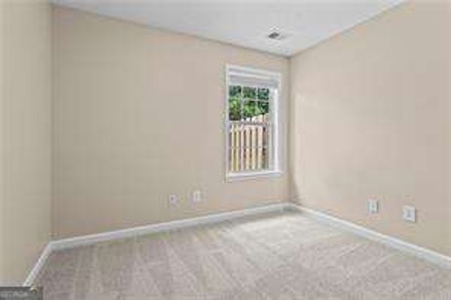3803 Ethridge Place NW, Kennesaw, GA 30144