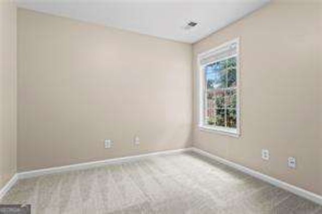3803 Ethridge Place NW, Kennesaw, GA 30144