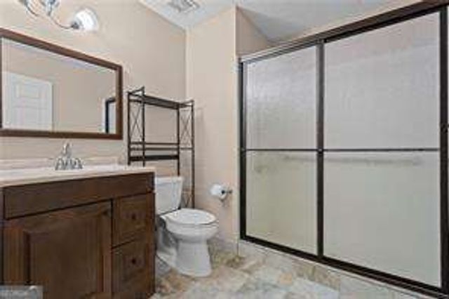 3803 Ethridge Place NW, Kennesaw, GA 30144