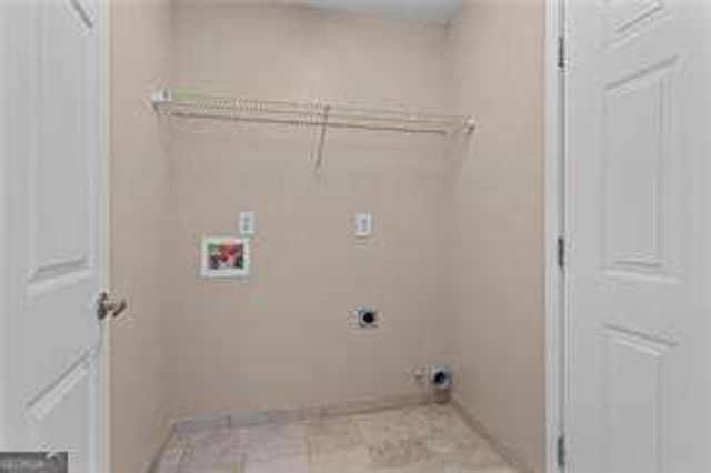 3803 Ethridge Place NW, Kennesaw, GA 30144