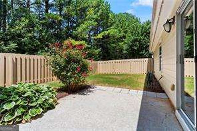 3803 Ethridge Place NW, Kennesaw, GA 30144