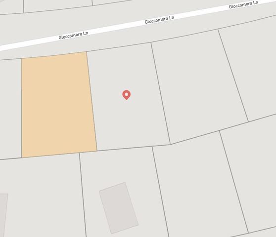 Lot 3 Gloccomora Lane, Normangee, TX 77871