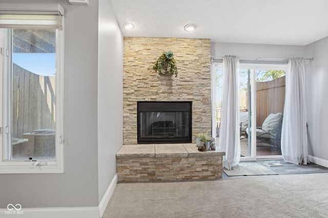 5158 Coppertree Lane, Avon, IN 46123