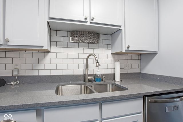 5158 Coppertree Lane, Avon, IN 46123
