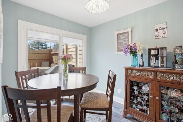 5158 Coppertree Lane, Avon, IN 46123