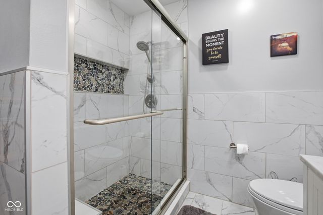 5158 Coppertree Lane, Avon, IN 46123