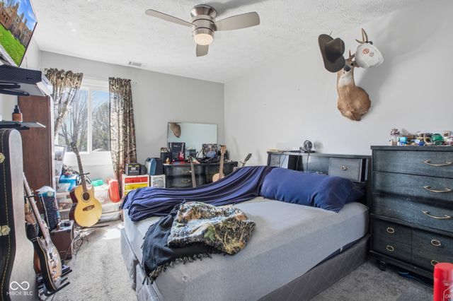 5158 Coppertree Lane, Avon, IN 46123