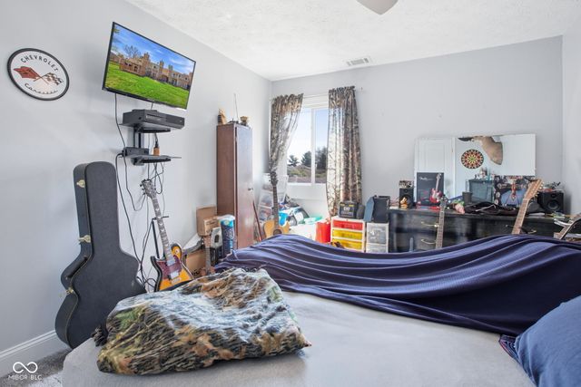 5158 Coppertree Lane, Avon, IN 46123