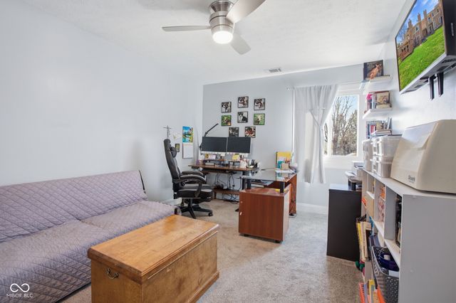5158 Coppertree Lane, Avon, IN 46123