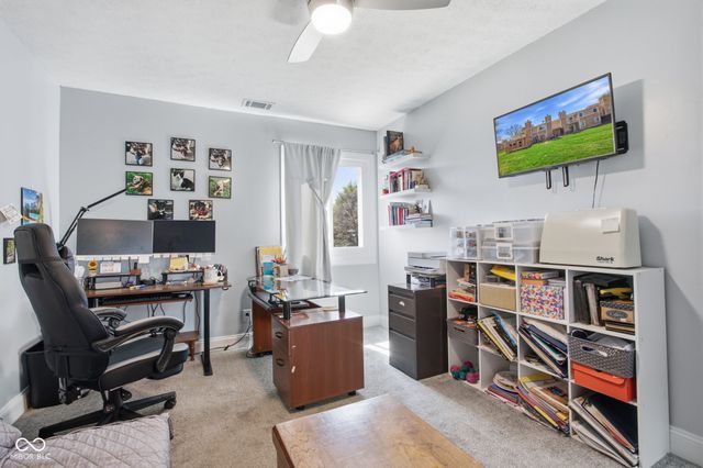 5158 Coppertree Lane, Avon, IN 46123