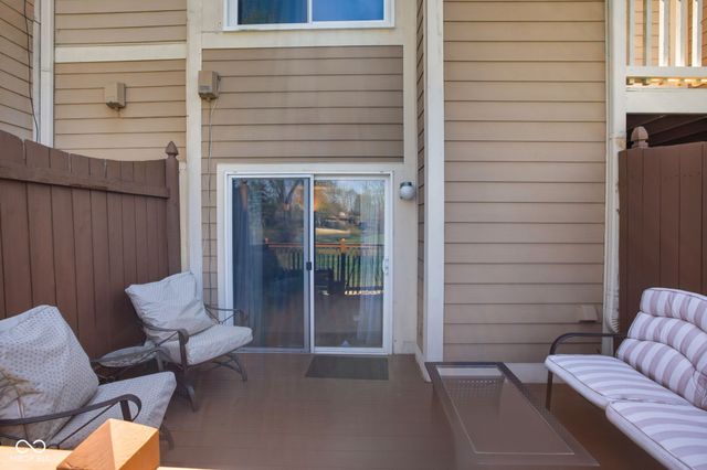 5158 Coppertree Lane, Avon, IN 46123