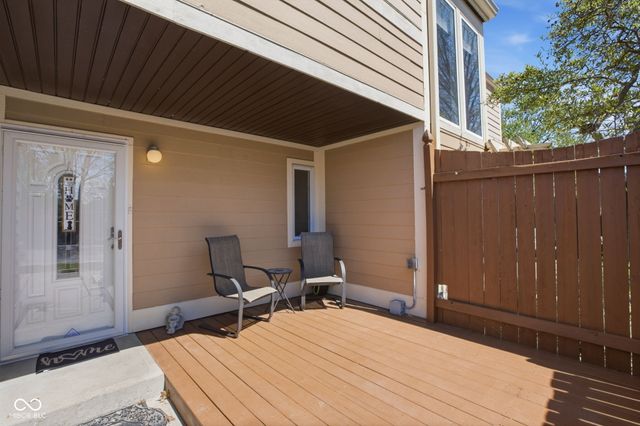 5158 Coppertree Lane, Avon, IN 46123