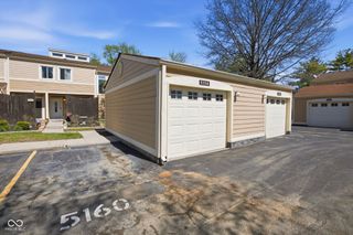 5158 Coppertree Lane, Avon, IN 46123