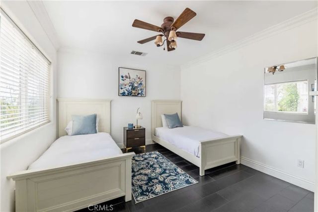 20491 Carancho Rd, Temecula, CA 92590
