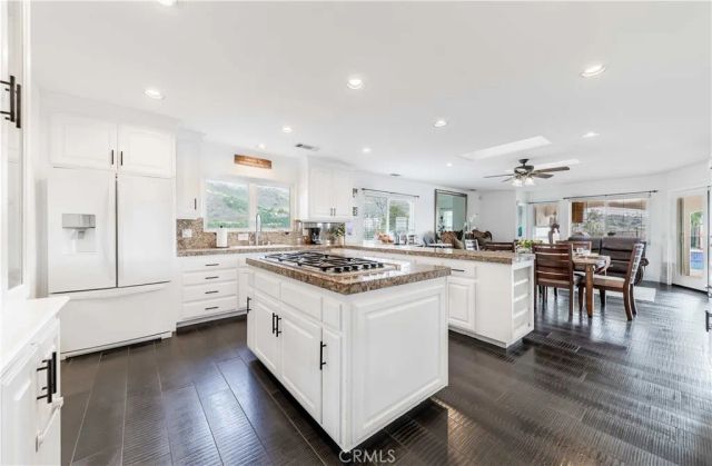 20491 Carancho Rd, Temecula, CA 92590