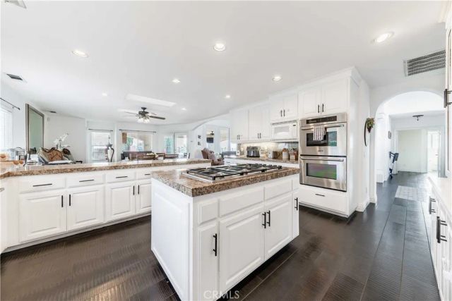 20491 Carancho Rd, Temecula, CA 92590