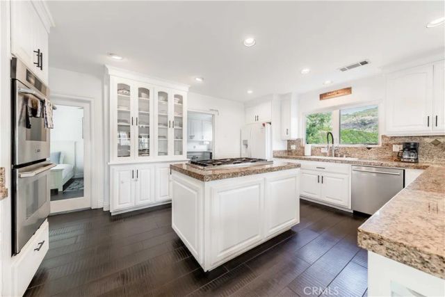 20491 Carancho Rd, Temecula, CA 92590