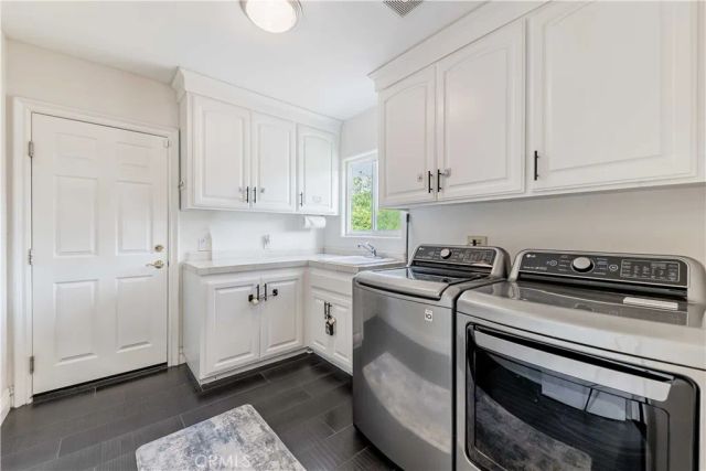 20491 Carancho Rd, Temecula, CA 92590