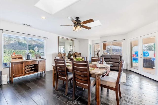 20491 Carancho Rd, Temecula, CA 92590
