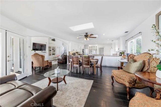 20491 Carancho Rd, Temecula, CA 92590