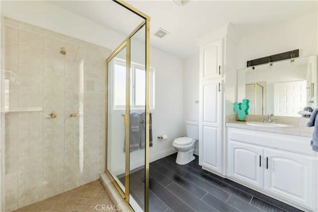 20491 Carancho Rd, Temecula, CA 92590
