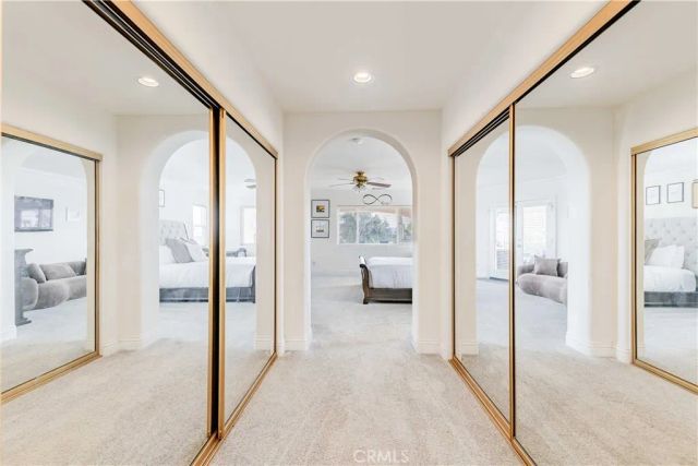 20491 Carancho Rd, Temecula, CA 92590