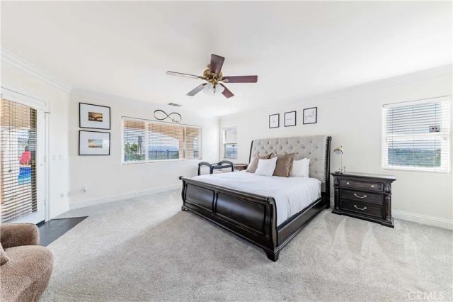 20491 Carancho Rd, Temecula, CA 92590