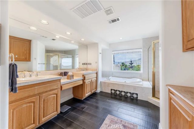 20491 Carancho Rd, Temecula, CA 92590