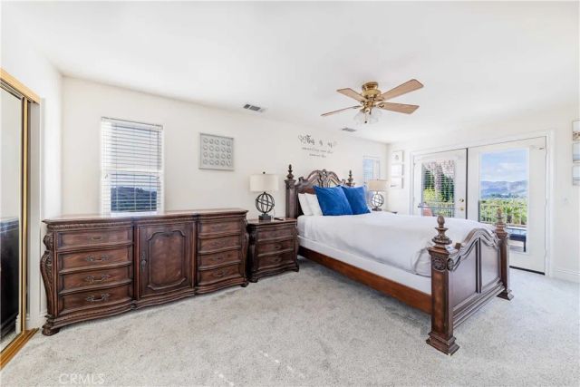 20491 Carancho Rd, Temecula, CA 92590