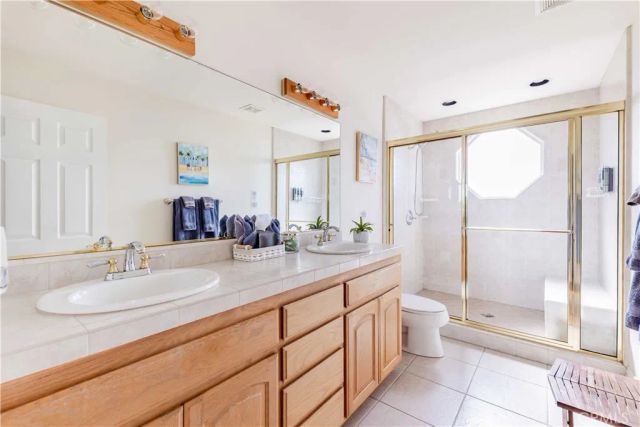 20491 Carancho Rd, Temecula, CA 92590