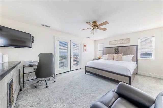 20491 Carancho Rd, Temecula, CA 92590