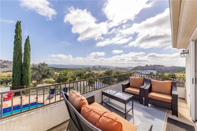 20491 Carancho Rd, Temecula, CA 92590