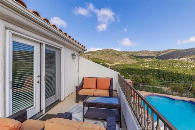 20491 Carancho Rd, Temecula, CA 92590