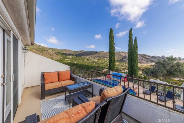 20491 Carancho Rd, Temecula, CA 92590