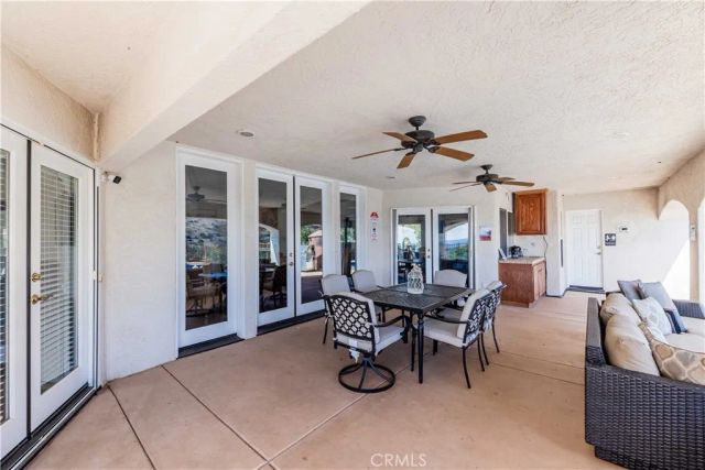 20491 Carancho Rd, Temecula, CA 92590
