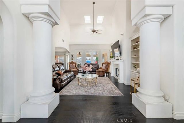 20491 Carancho Rd, Temecula, CA 92590