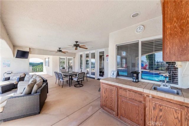 20491 Carancho Rd, Temecula, CA 92590