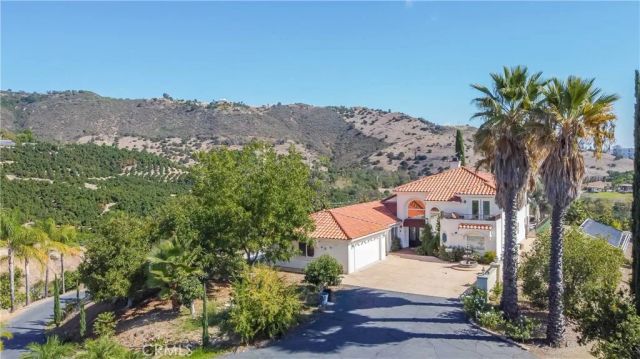 20491 Carancho Rd, Temecula, CA 92590