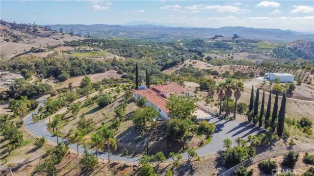 20491 Carancho Rd, Temecula, CA 92590