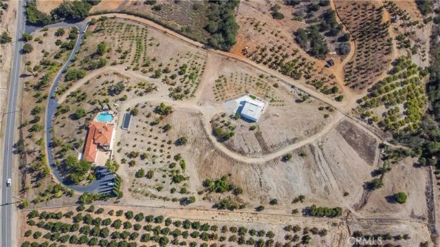 20491 Carancho Rd, Temecula, CA 92590