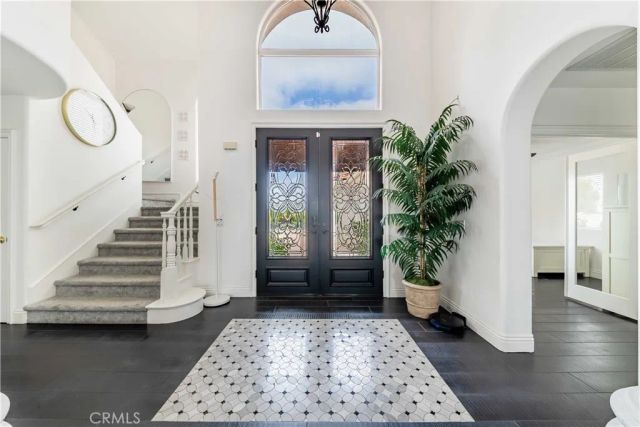 20491 Carancho Rd, Temecula, CA 92590