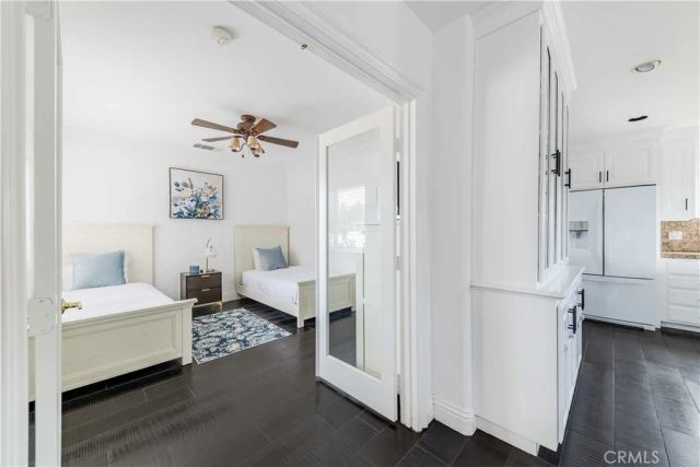 20491 Carancho Rd, Temecula, CA 92590