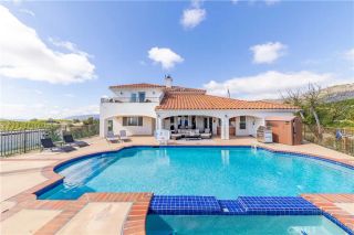 20491 Carancho Rd, Temecula, CA 92590