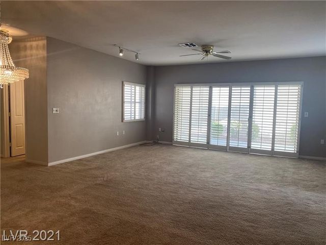 332 Wild Plum Lane, Las Vegas, NV 89107