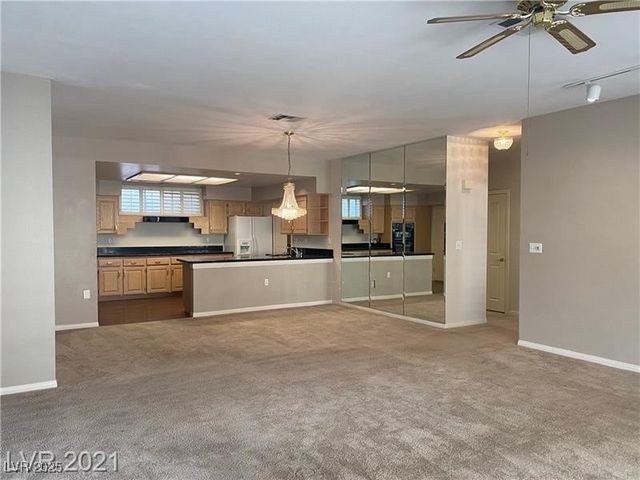 332 Wild Plum Lane, Las Vegas, NV 89107