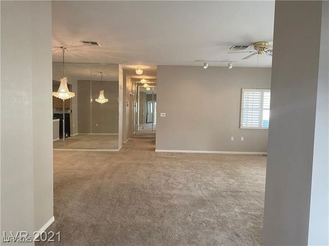 332 Wild Plum Lane, Las Vegas, NV 89107