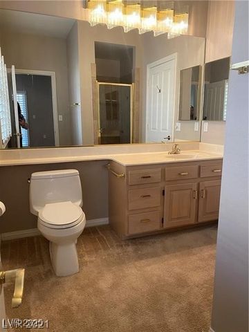 332 Wild Plum Lane, Las Vegas, NV 89107