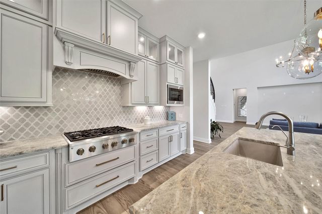 29803 Heron View Lane, Fulshear, TX 77406