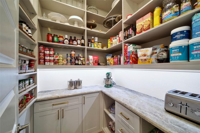 29803 Heron View Lane, Fulshear, TX 77406