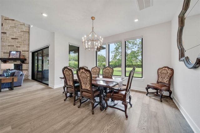 29803 Heron View Lane, Fulshear, TX 77406